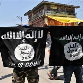 إعلام أرمينيا: داعش وقوات خاصة تركية تقاتل في قره باغ