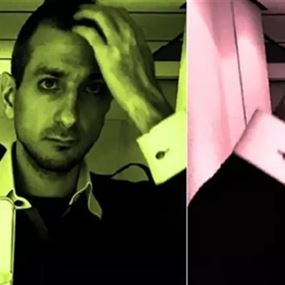 حقائق جديدة تُكشف عن جريمة فرنسا: اللبناني برنارد قتل عائلته عمداً وغير نادم حقائق جديدة تُكشف عن جريمة فرنسا: اللبناني برنارد قتل عائلته عمداً وغير نادم