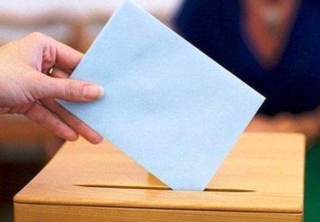 ناصر زيدان رئيسا لبلدية مرستي الشوف