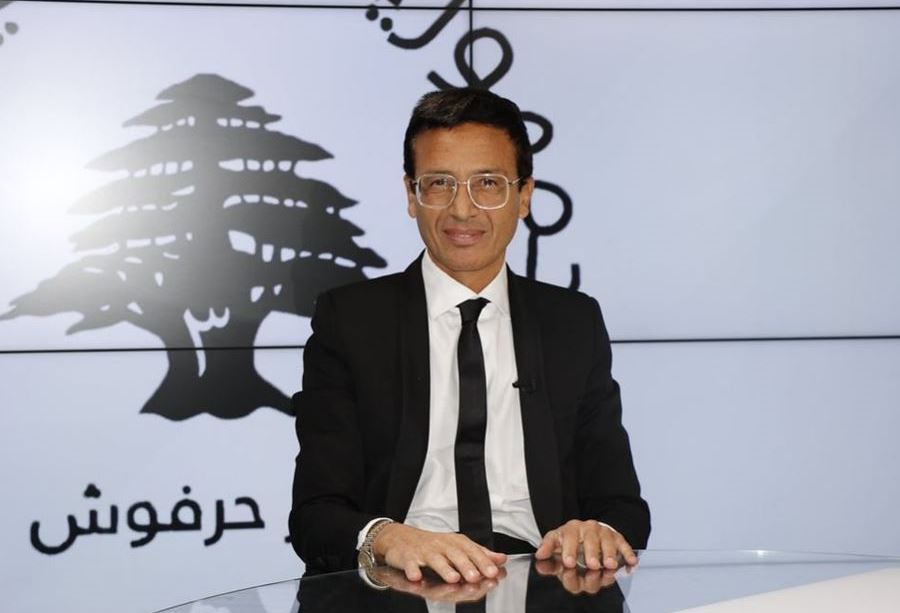 حرفوش يُحذّر من أمر خطير… "لا تتقاسموا المال مع إسرائيل"