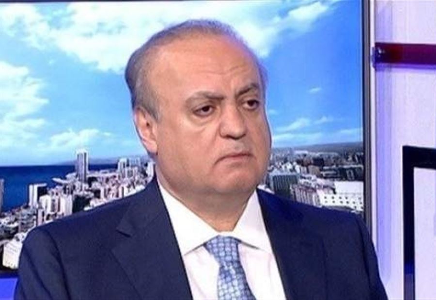 وهّاب: خطواتٌ "واثقةٌ" نحوَ "الفوضى".. ومصيرٌ "أسوَد"