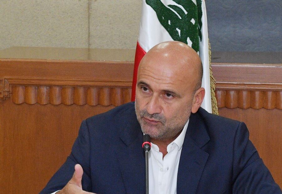 أبي رميا: حلمٌ حوّلناه وعداً