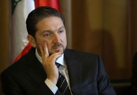كرامي: في يوم المرأة تحية للمرأة الفلسطينية