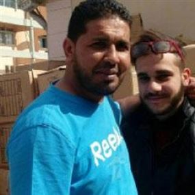 السجن لـ 