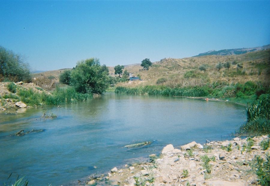 طلبٌ من مصلحة الليطاني الى وزارة الداخلية