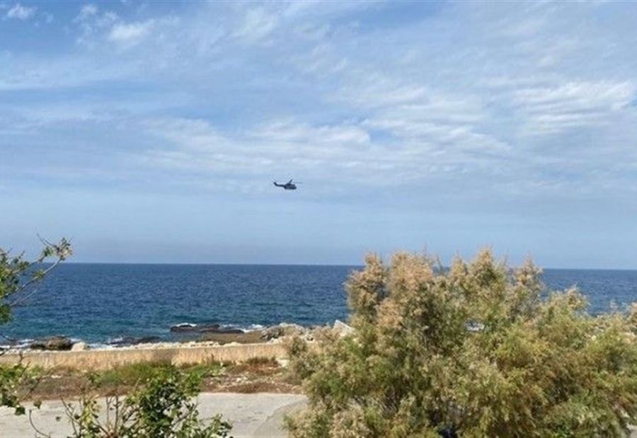 بيانٌ توضيحي من جمعية الطيارين الخاصين في لبنان  بيانٌ توضيحي من جمعية الطيارين الخاصين في لبنان