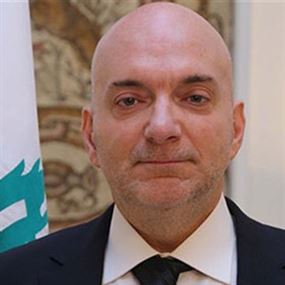 حكيم: هناك ضرورة لاحترام القوانين الدولية