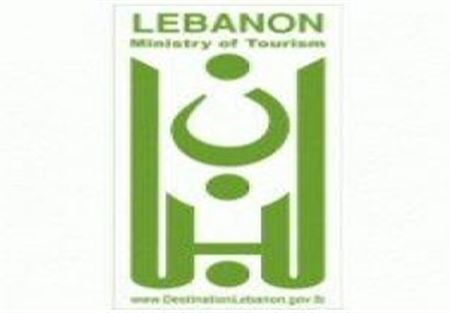 دورة اختبار كفاءة لاجازة منقذ سياحة