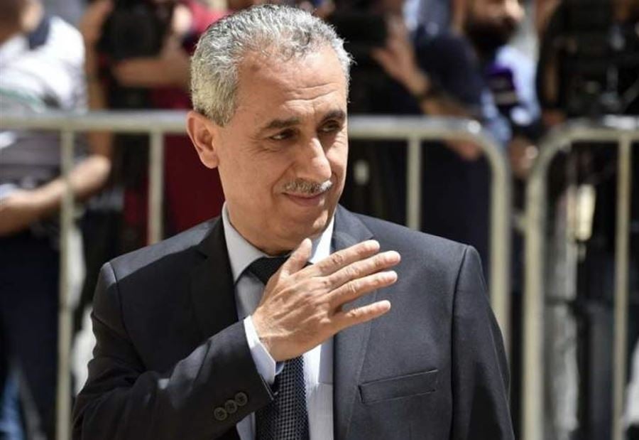 من خواجة الى "النبيهِ المحروس بعين الخالق ومحبة الملايين"