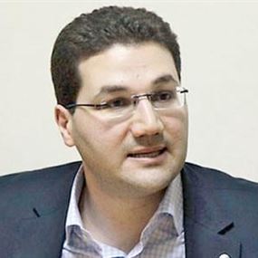 الجميل: لم يحقق أي انجاز من انجازات ثورة الارز