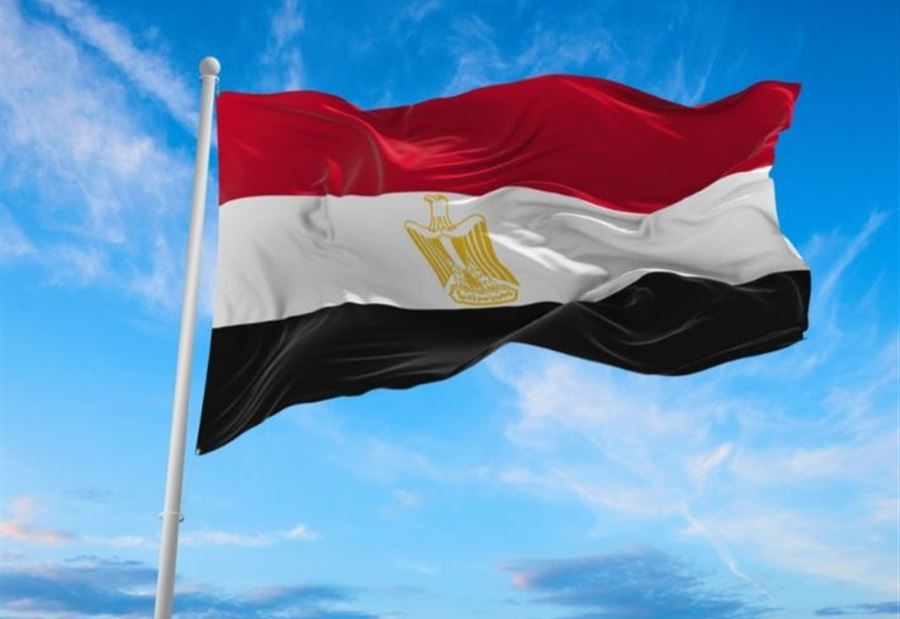 "بسبب شائعة"... حرق منازل  واعتداء على أقباط في مصر