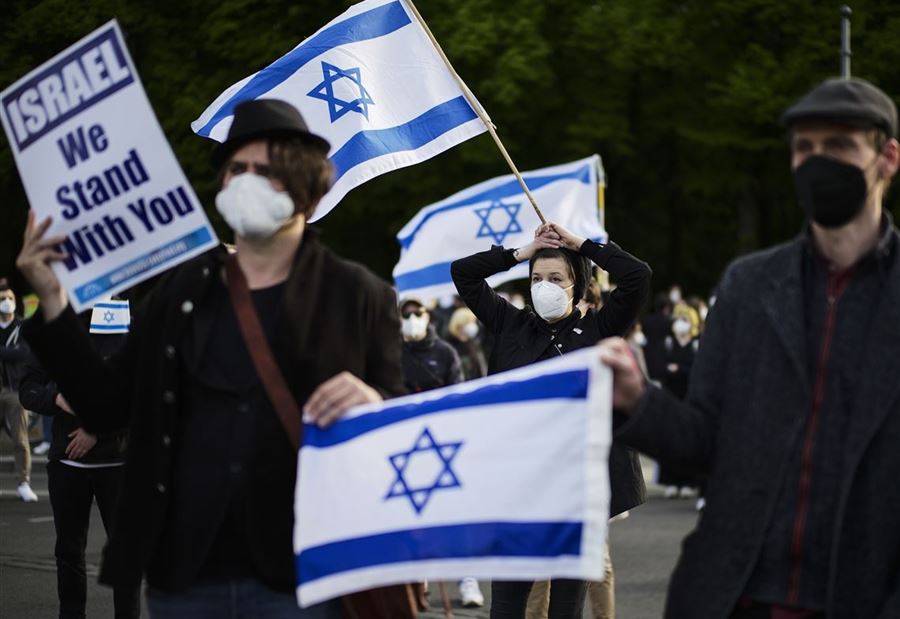 مكافأة ماليّة "ضخمة" مقابل معلومات... إسرائيل تحاول إغراء الفلسطينيين مكافأة ماليّة "ضخمة" مقابل معلومات... إسرائيل تحاول إغراء الفلسطينيين