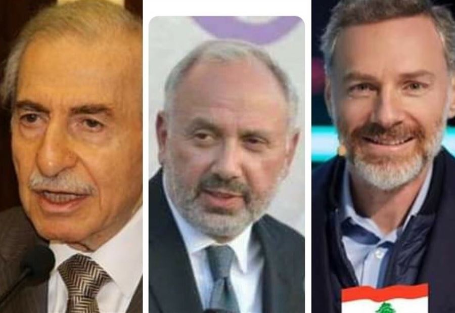 الخليل: التعيّنات فضائحية