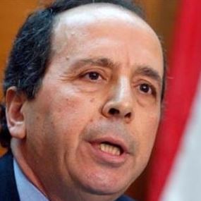هكذا علّق جميل السيد على استشهاد بدر الدين