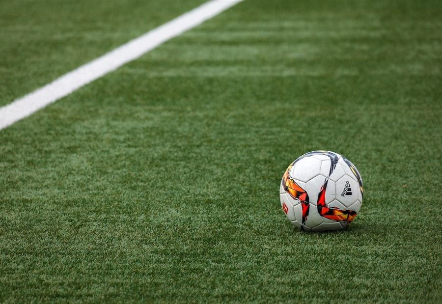 ثلاث خسائر متتالية للحكمة... إليكم ترتيب الدوري اللبناني لكرة القدم!