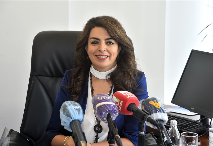 سؤالٌ من شريم عن  "الأموال المحوّلة"