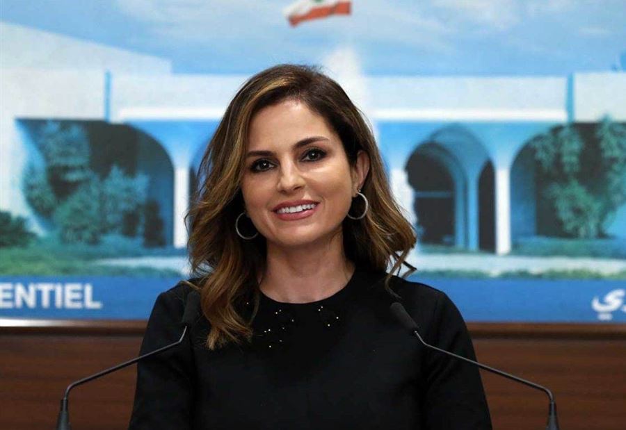 عبد الصمد: إعداد خطة عمل "لحق الوصول للمعلومات" 