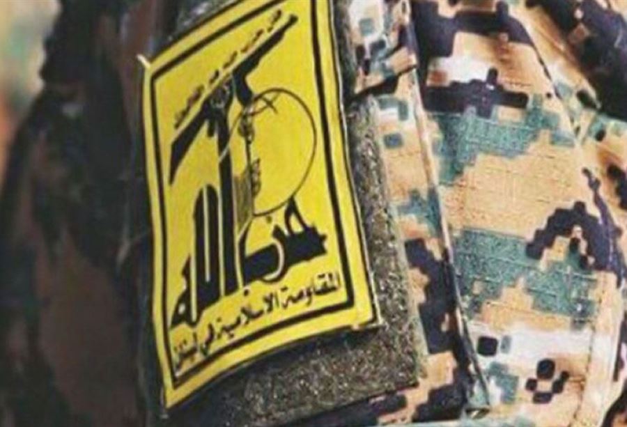 حزب الله: المقاومة في لبنان ستحمل "راية" سليماني