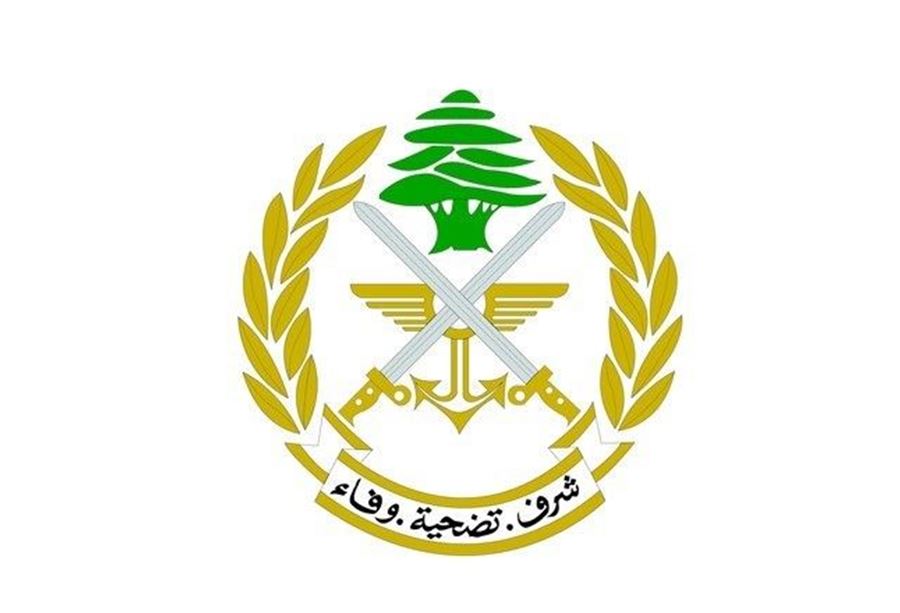  قيادة الجيش تُحذِّر من عواقب "الشائعات"