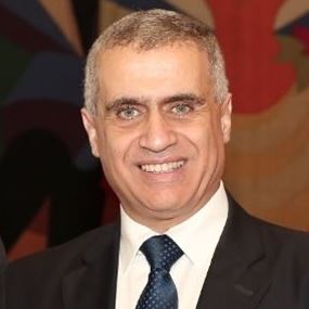 سؤال من طرابلسي حول دواء السرطان!