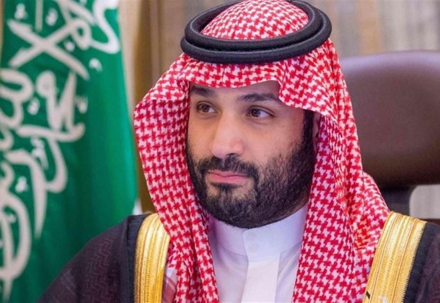 بسبب وضع الملك سلمان الصحي... ولي العهد السعودي يؤجل زيارته لليابان!