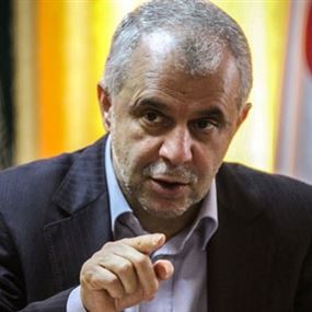 ايران تمهل السعودية 24 ساعة فقط ! 
