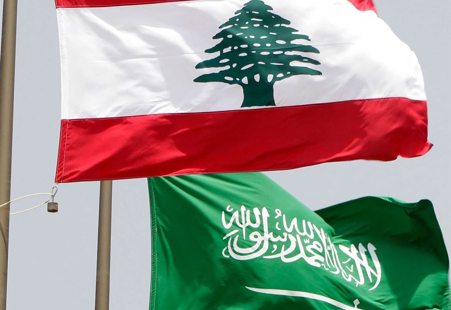 الموقف السعودي لن يتغير؟
