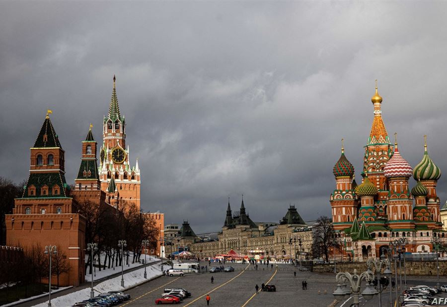 "قد يُعرّض البشرية للخطر"... تحذيرٌ روسي: سيأتي يوم الحساب!