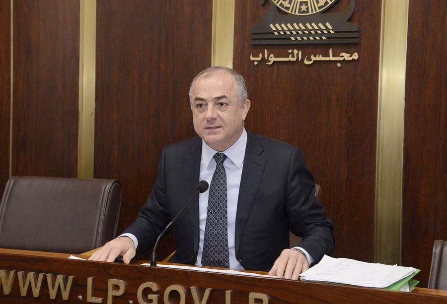كلام خطير لـ بو صعب عن مسؤولين في الجيش... "أسلوب ميليشياوي"!