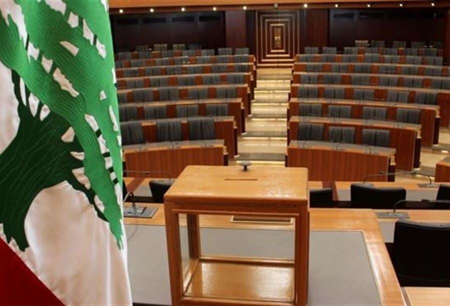 وزيرٌ سابق يبحث عن مقعد نيابي