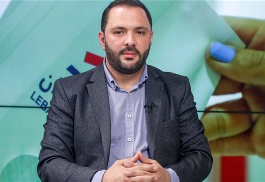 لتفادي وقوع المزيد من الحوادث... إتصالٌ بين حجازي ووزير الأشغال 