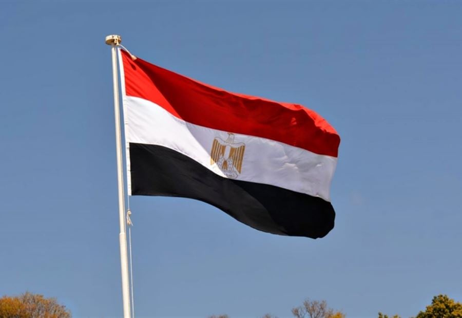 تعليقٌ مصري على اقتراح لابيد: "فخ لن نقع فيه"