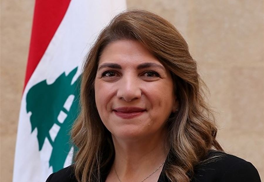 إطلاقُ دليل التعاون الدولي لإسترداد الأموال المتأتية