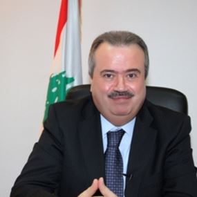 جابر: لطرح الثقة بكل وزير لا يطبق القانون