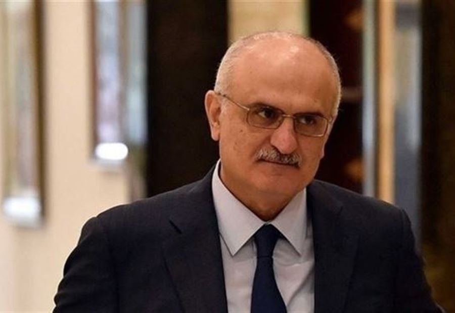 خليل و"سؤال للمعنيين"