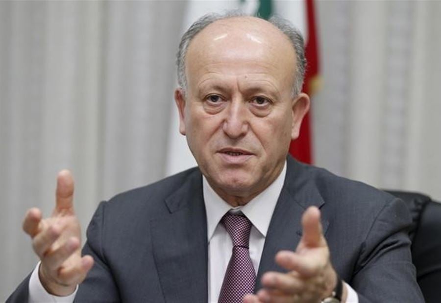 "كبتاغون في شحنة من الرّمان"... ريفي يطالب بتوضيح