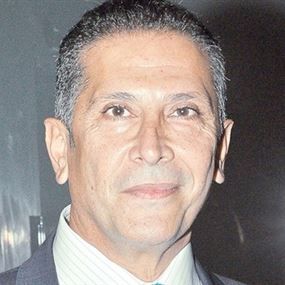 جهاد العرب ممنوع في سوريا جهاد العرب ممنوع في سوريا