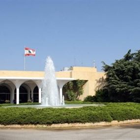 كثافة الموفدين لا تعني نهاية الفراغ  كثافة الموفدين لا تعني نهاية الفراغ