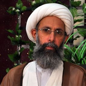حزب الله نسف المبادرة.. واتصالات للتهدئة في 