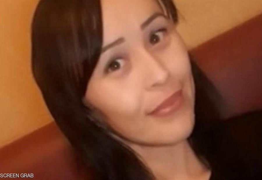 نهاية مأساوية لأم وطفلتها على يد عامل مبيدات "جاهل"