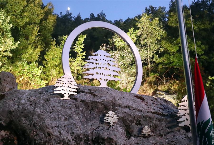 هذا ما سيحصل في الشارع المسيحي الأحد المقبل