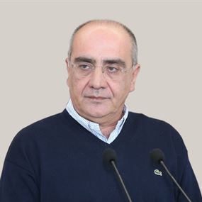 سعيد: اذا ابتليتم بالمعاصي فاستتروا