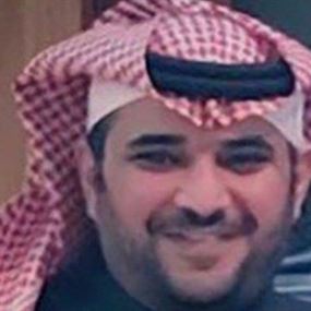 صحفية تدعو "تويتر" إلى إيقاف حساب مستشار ولي العهد السعودي صحفية تدعو "تويتر" إلى إيقاف حساب مستشار ولي العهد السعودي