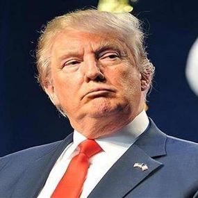 ترمب يدعو الى تحقيق سريع ومفتوح في اختفاء خاشقجي