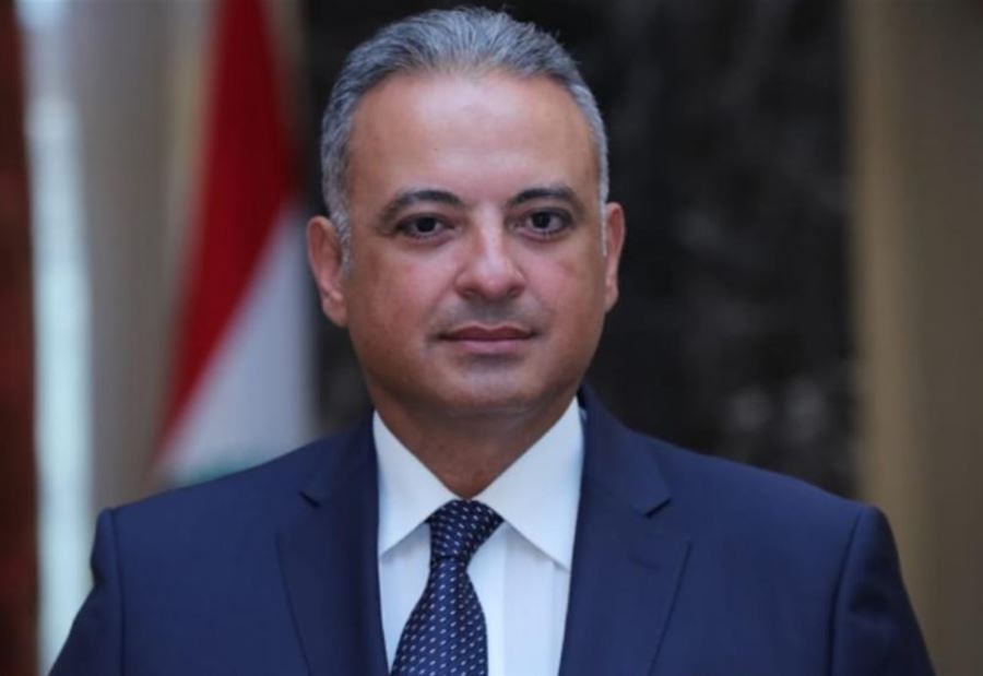 رغم محاولات التشويه... المرتضى: علاقة الثنائي بقائد الجيش ممتازة