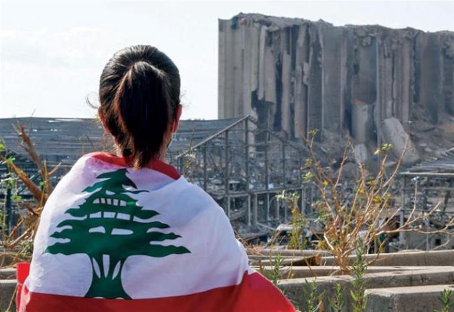 "جمعيات اهلية لتنظيم دعاوى" "جمعيات اهلية لتنظيم دعاوى"