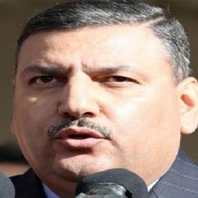 المعارضة السورية: لا تفاوض ما دام القصف مستمراً المعارضة السورية: لا تفاوض ما دام القصف مستمراً