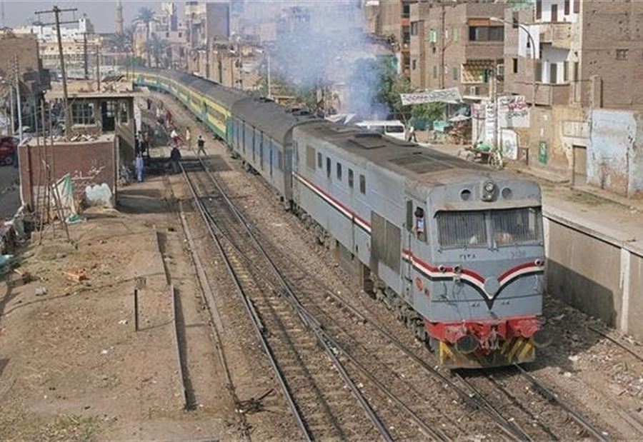 مصر... تفاصيل "مُرعبة" في قضية  قتيل التذكرة