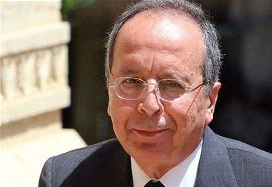السيّد يُهاجم الحريري بـ"صورة"... ماذا عن جنبلاط وجعجع؟