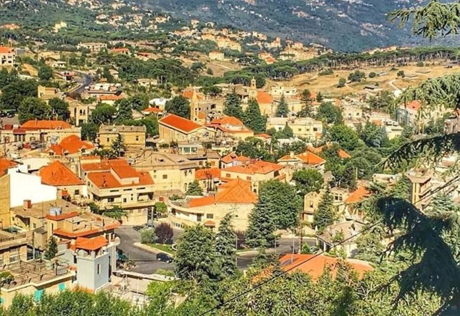 حلّ مجلس بلدي! حلّ مجلس بلدي!